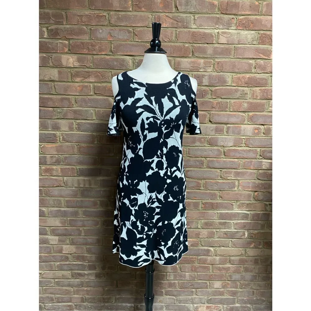 Ann Taylor ann taylor